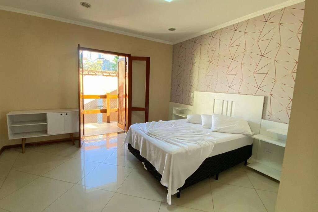 Open House Vargas ساو باولو المظهر الخارجي الصورة