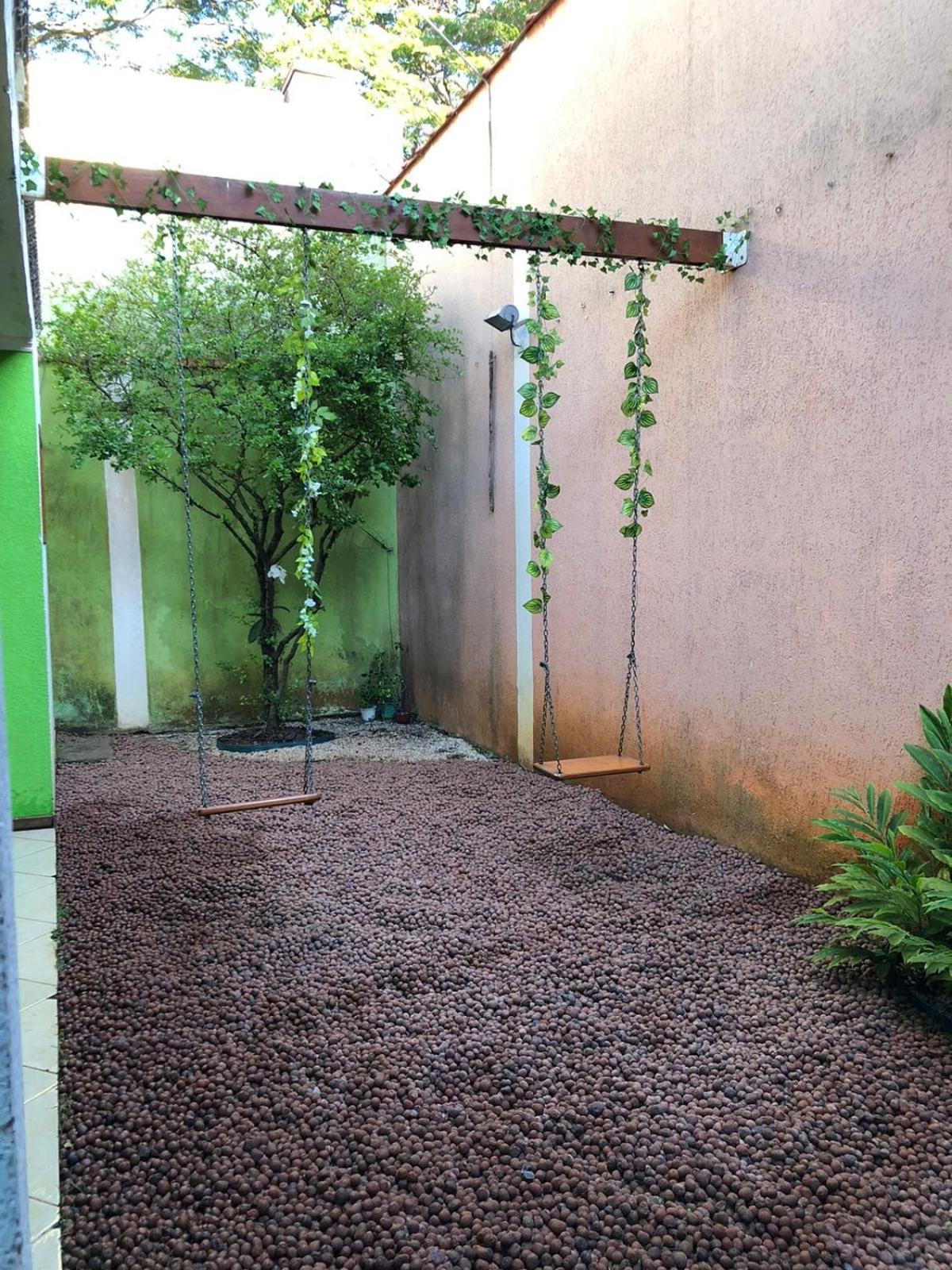Open House Vargas ساو باولو المظهر الخارجي الصورة