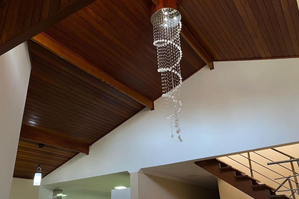 Open House Vargas ساو باولو المظهر الخارجي الصورة