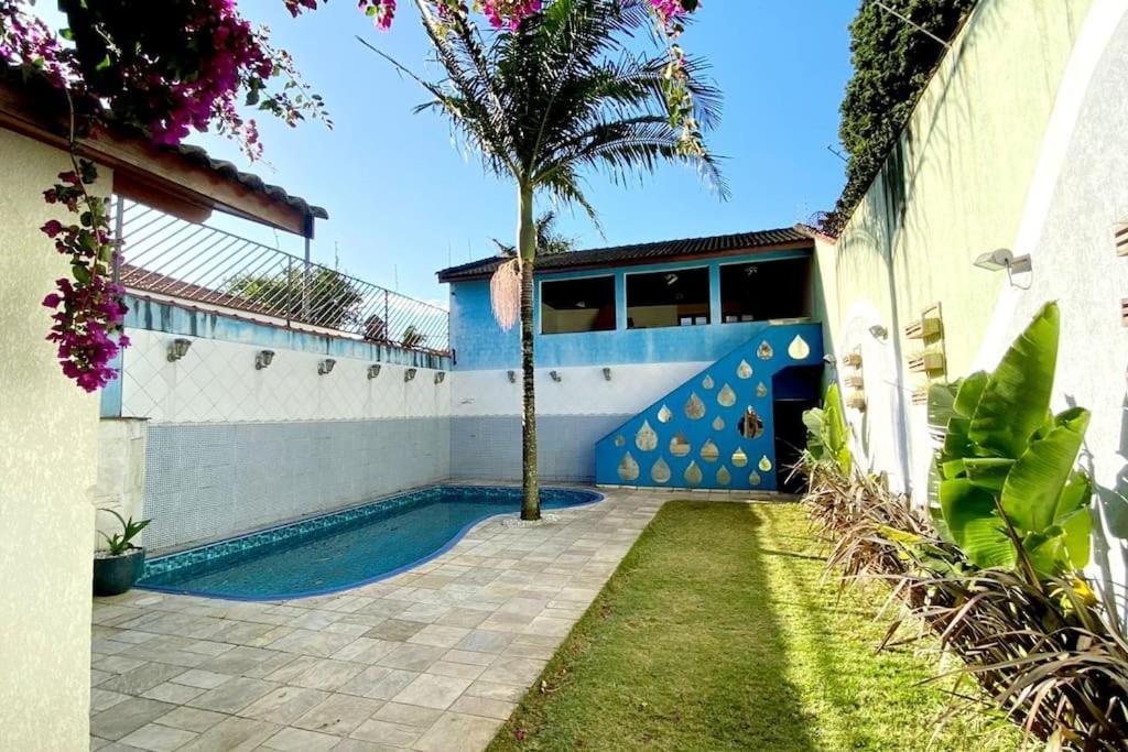 Open House Vargas ساو باولو المظهر الخارجي الصورة