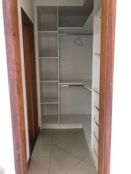 Open House Vargas ساو باولو المظهر الخارجي الصورة