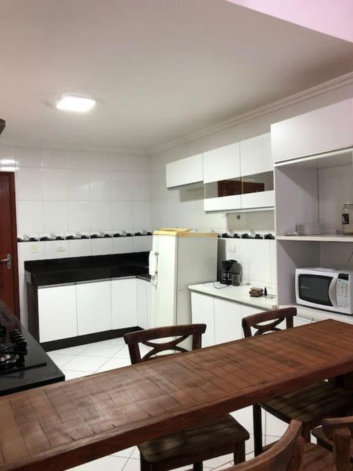 Open House Vargas ساو باولو المظهر الخارجي الصورة