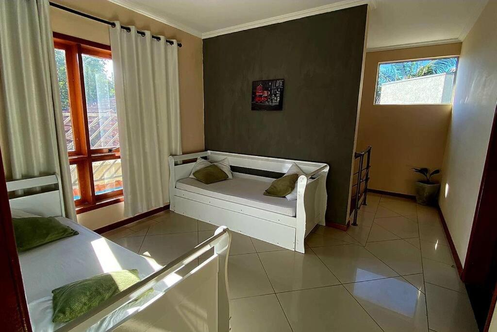 Open House Vargas ساو باولو المظهر الخارجي الصورة