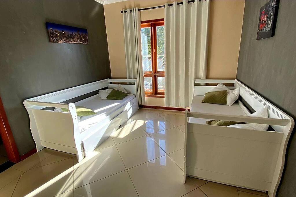 Open House Vargas ساو باولو المظهر الخارجي الصورة