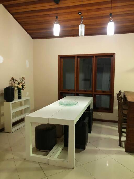 Open House Vargas ساو باولو المظهر الخارجي الصورة