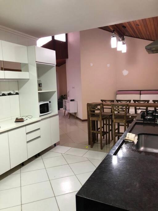 Open House Vargas ساو باولو المظهر الخارجي الصورة