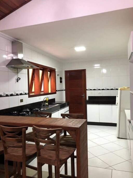 Open House Vargas ساو باولو المظهر الخارجي الصورة