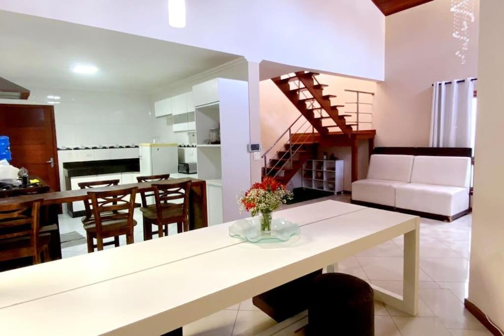 Open House Vargas ساو باولو المظهر الخارجي الصورة