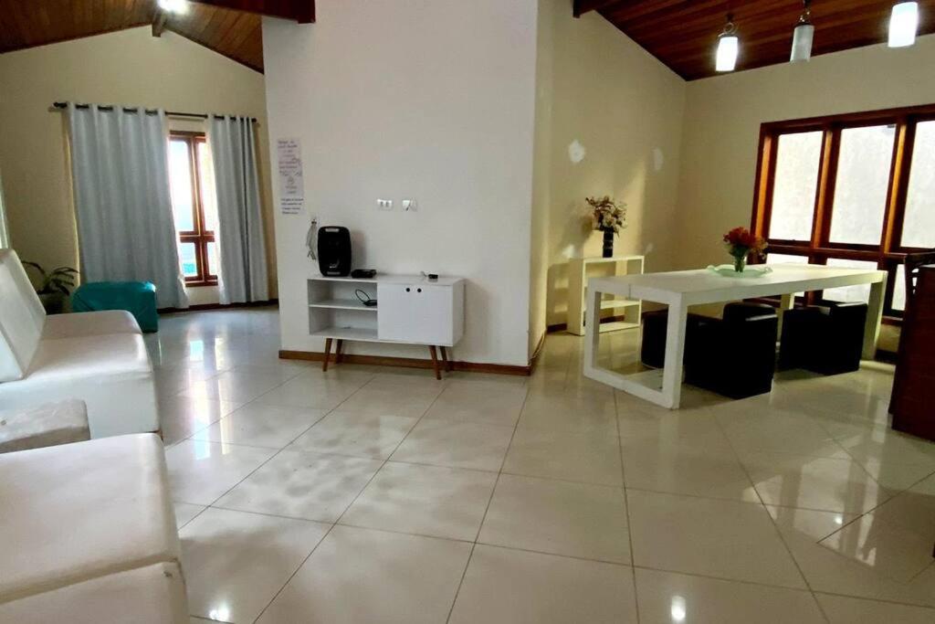 Open House Vargas ساو باولو المظهر الخارجي الصورة