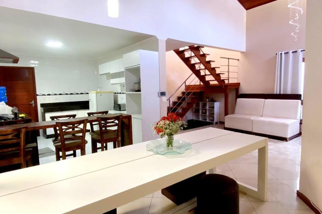 Open House Vargas ساو باولو المظهر الخارجي الصورة