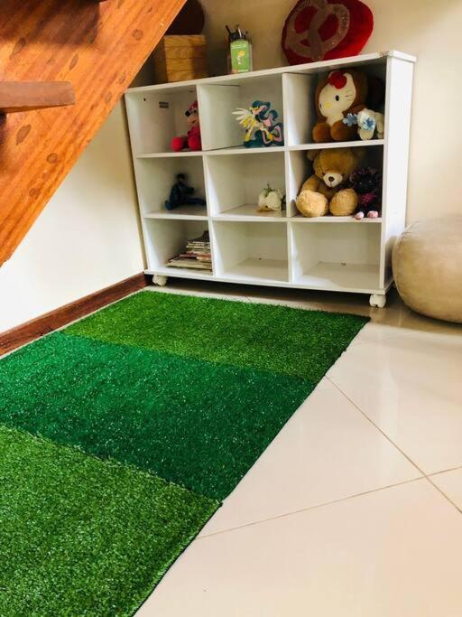 Open House Vargas ساو باولو المظهر الخارجي الصورة