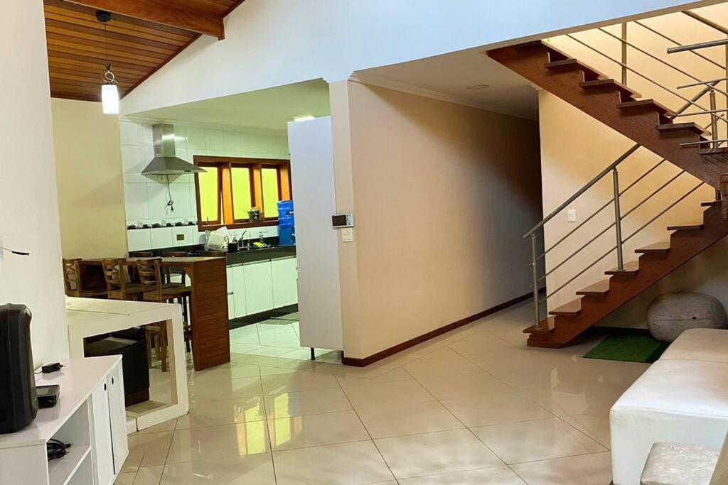Open House Vargas ساو باولو المظهر الخارجي الصورة