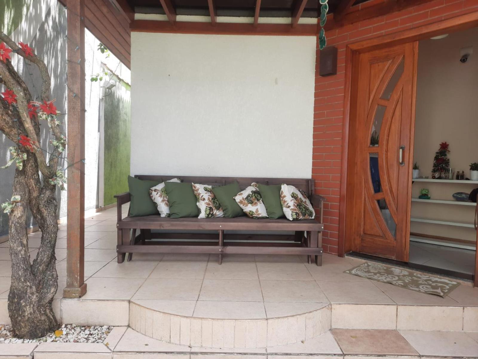 Open House Vargas ساو باولو المظهر الخارجي الصورة